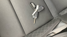 Skoda Karoq 1.6 TDI SE 5dr DSG Diesel Estate